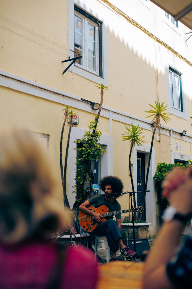 Photograph by Alena Vaganova