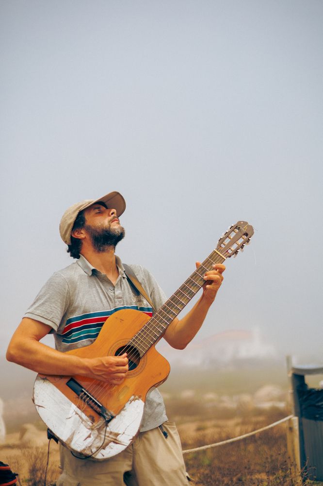 Photograph by Alena Vaganova