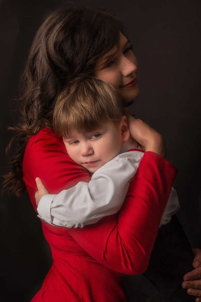 Photograph by Марина Старцева