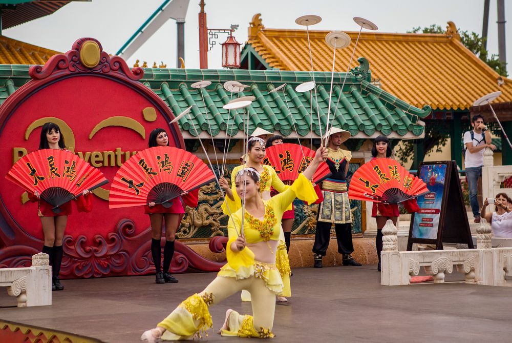 Photograph by Касьянова Ольга