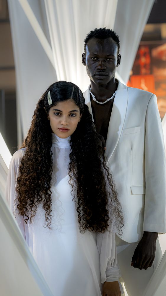 Photograph by Kiroo Medhat