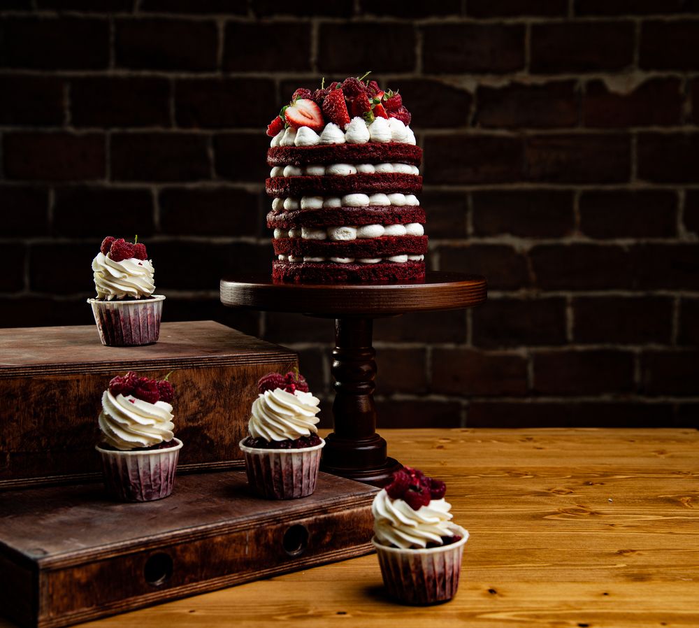 Фотография автора Мария Гомолко