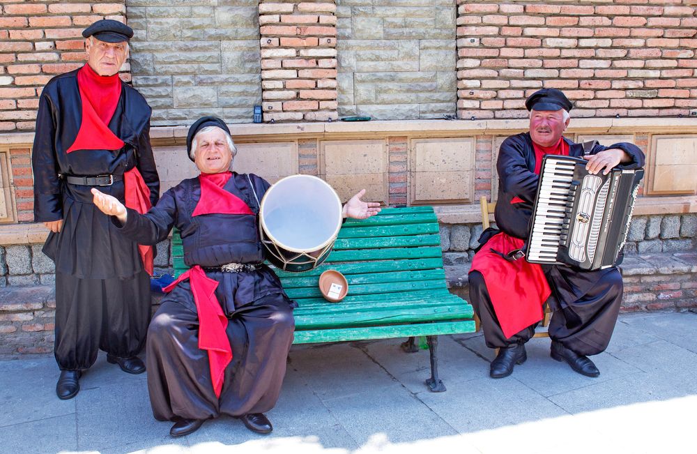 Photograph by Касьянова Ольга