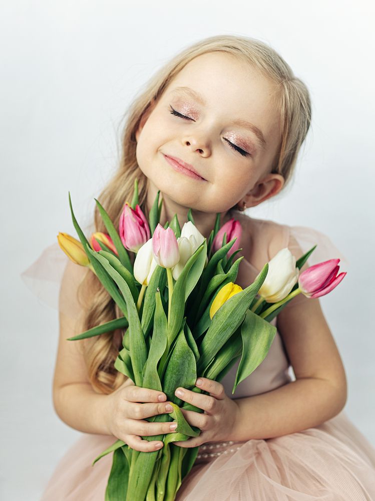 Photograph by Julia Stuckert