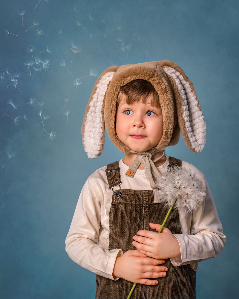 Photograph by Adriana smeu