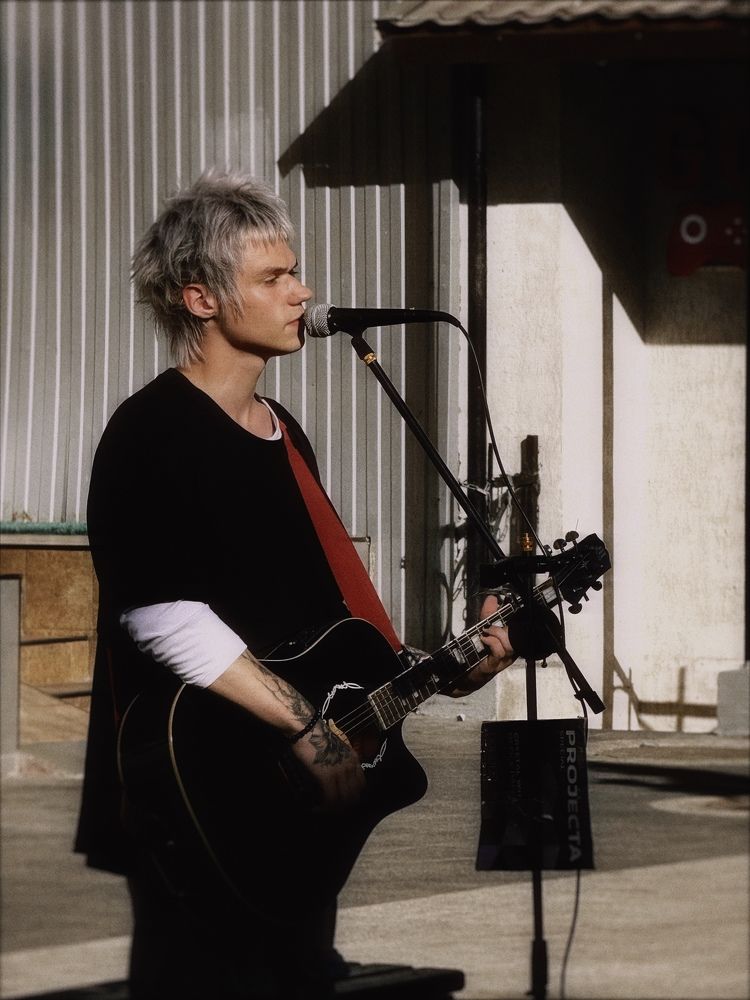 Photograph by Елена Цацулина