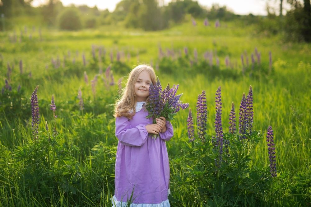 Photograph by Ольга Кузина