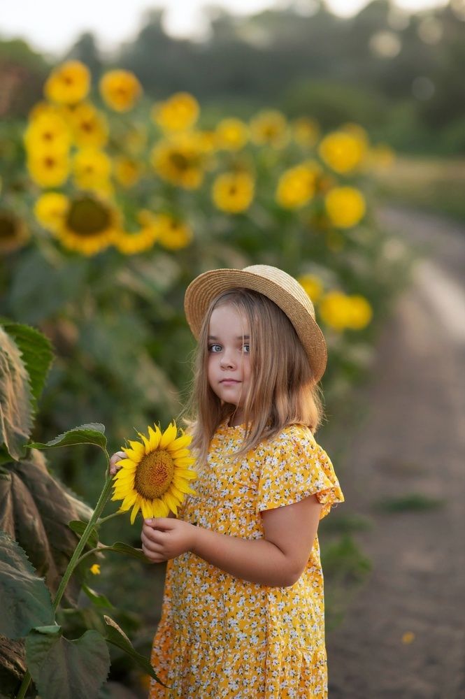 Photograph by Ольга Кузина