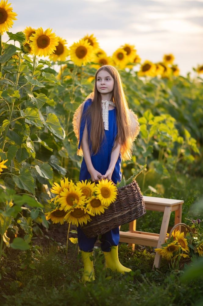 Photograph by Ольга Кузина