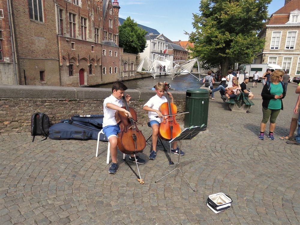 Photograph by Валерия Яскович