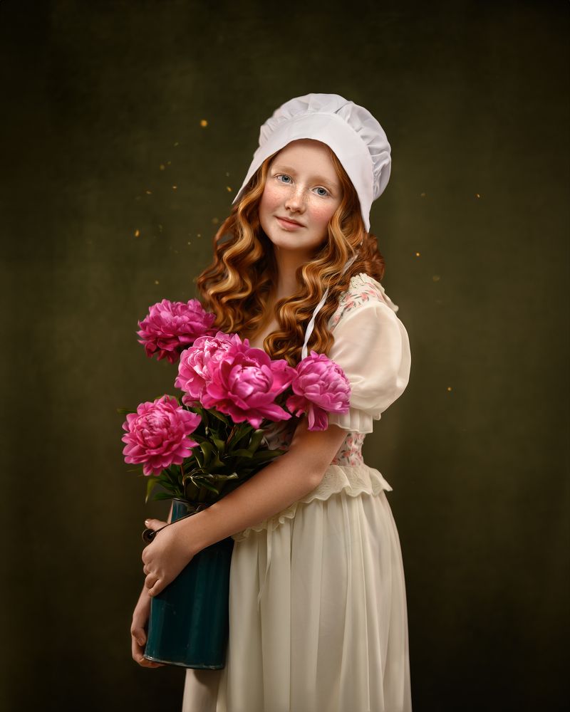 Photograph by Magdalena Kubiak