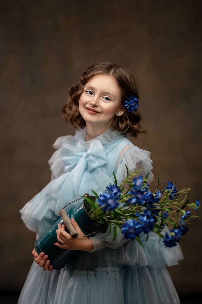 Photograph by Magdalena Kubiak