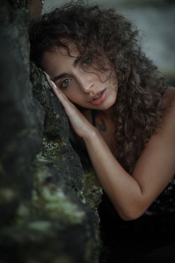 Photograph by Жанна Соснина