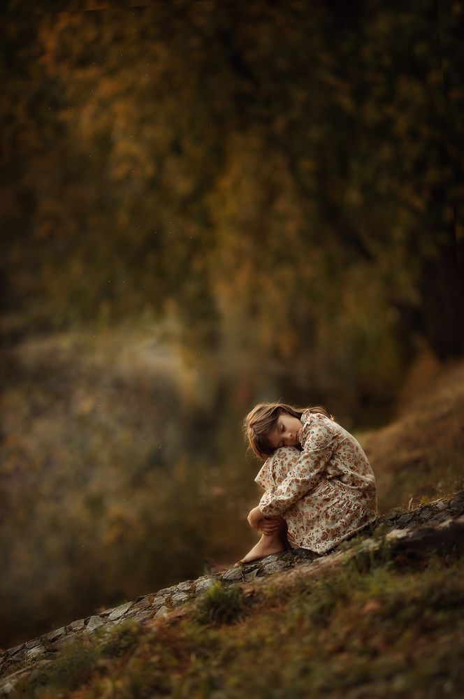 Фотография автора Юлия Эйвазова