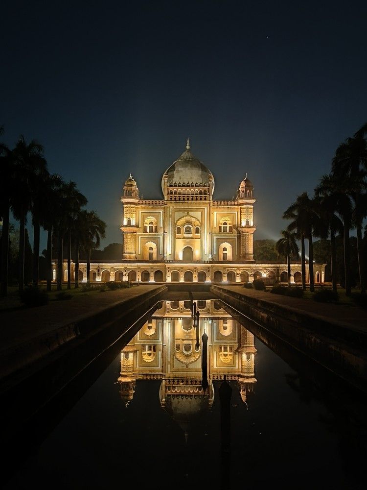 Фотография автора Abinaya Thirumavalavan