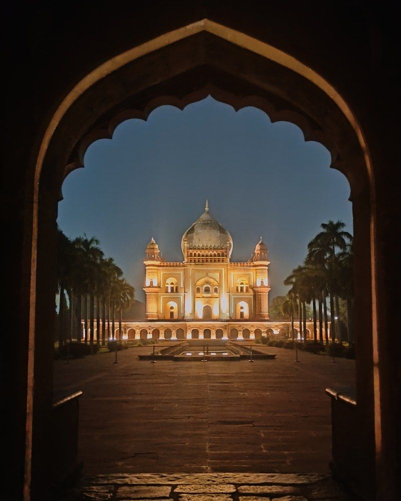 Фотография автора Abinaya Thirumavalavan