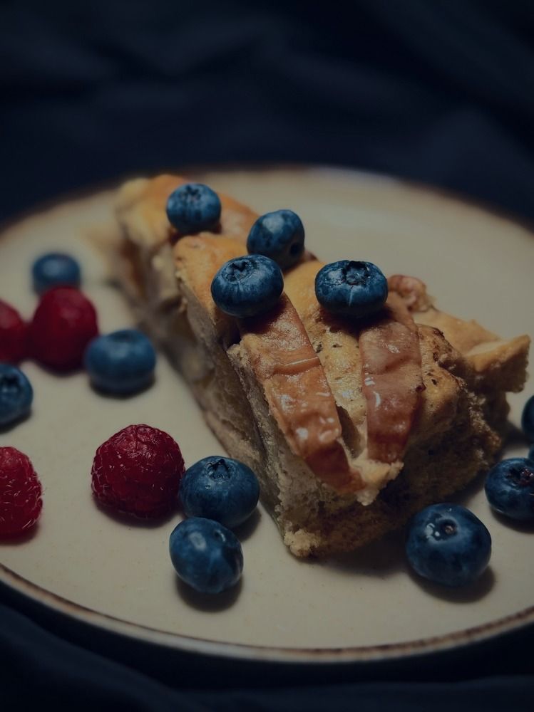 Photograph by Marianna Zakirova