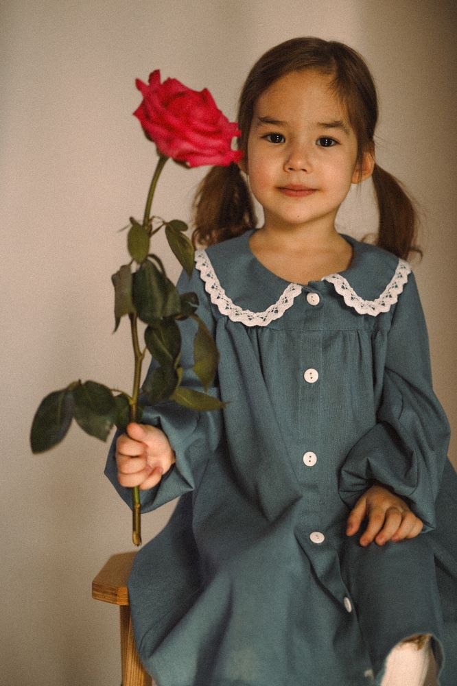 Photograph by Лилия Султанова