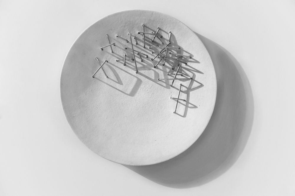 Photograph by Зорин Миша