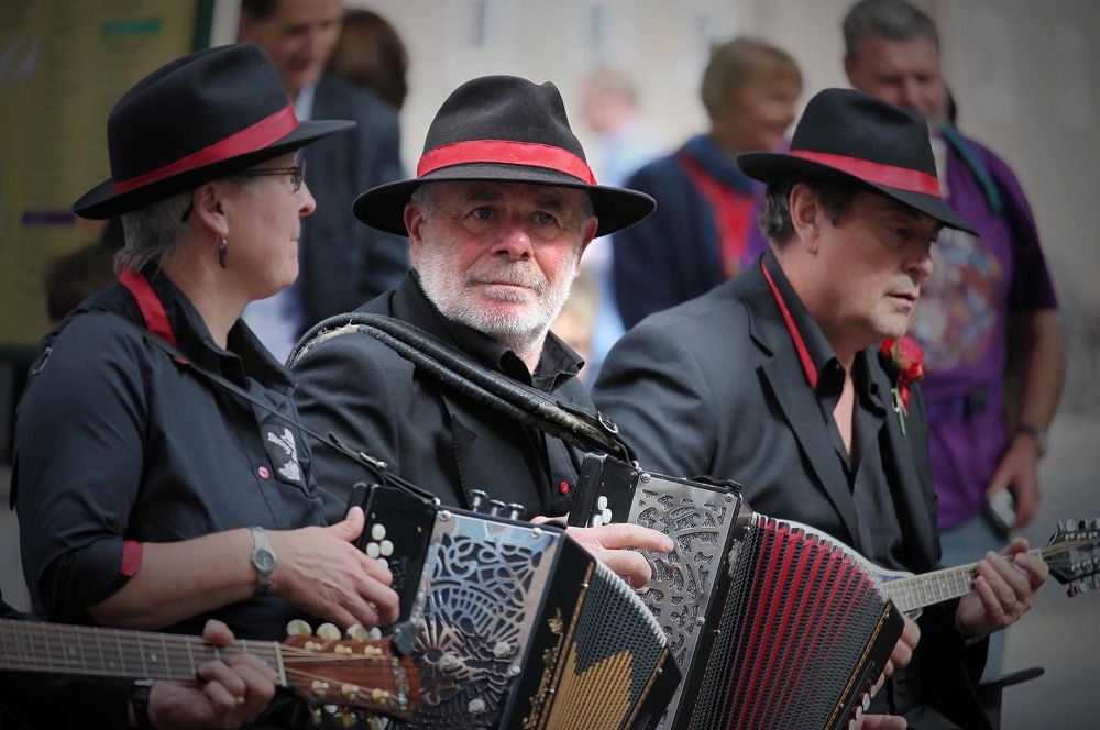 Photograph by Наталья Суслова