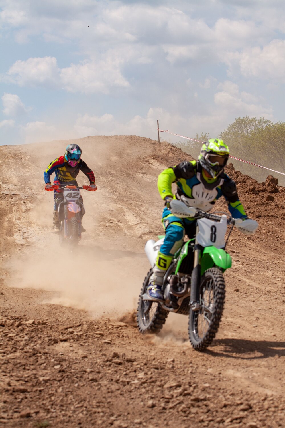 Photo #11056839