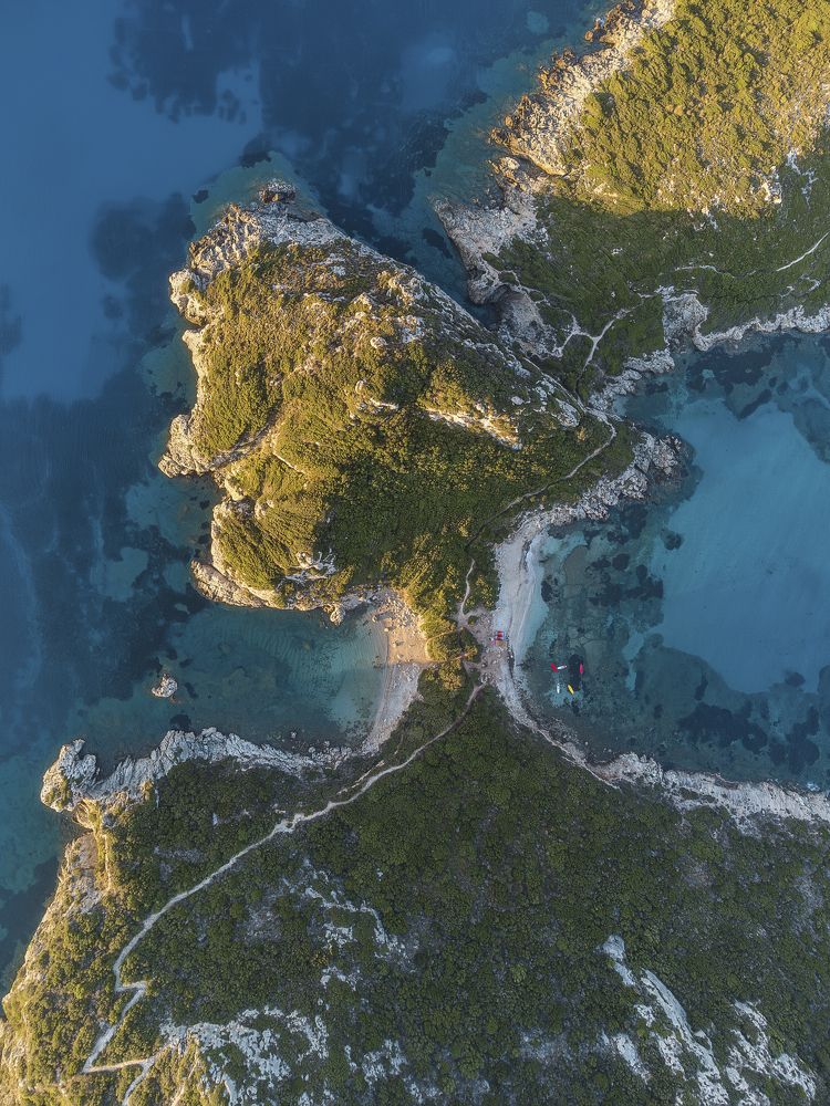 Фотография автора Hamza Khammassi