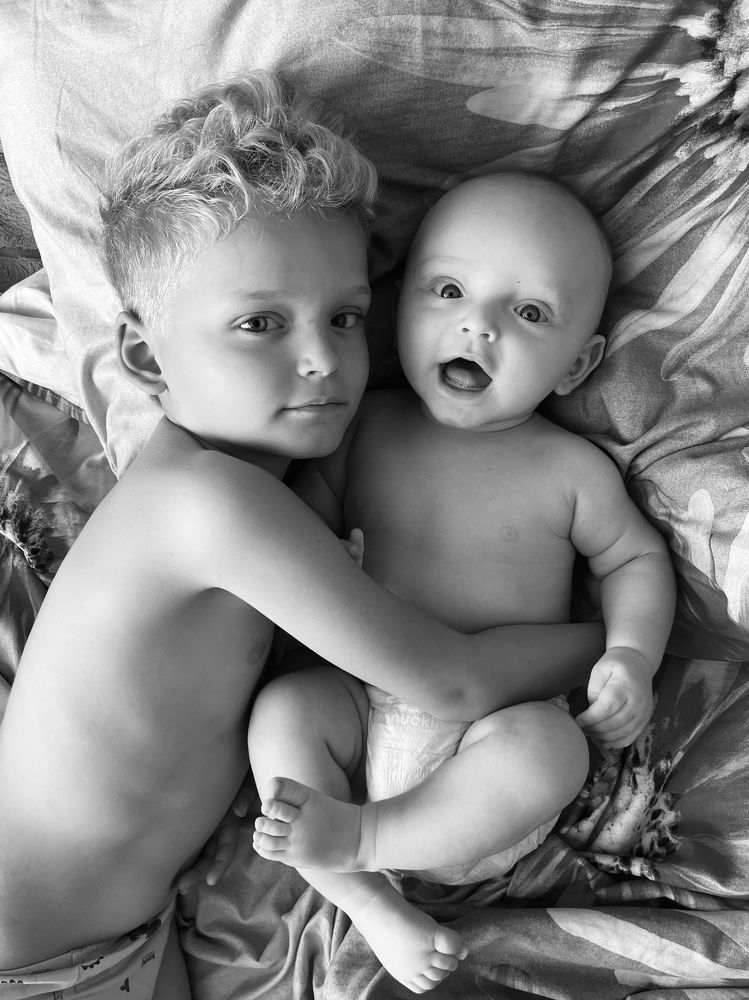 Photo #11056860