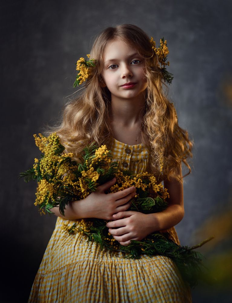 Фотография автора Екатерина Дубовец