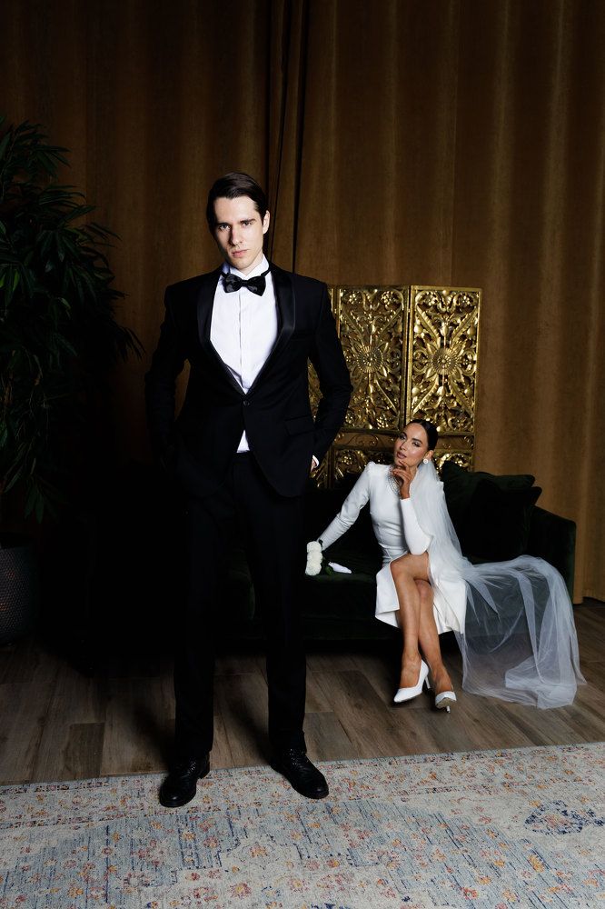 Photograph by Елена Изотова