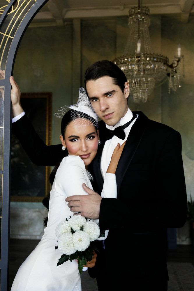 Photograph by Елена Изотова