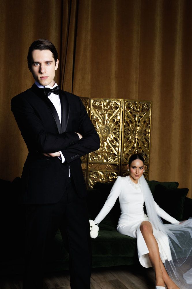 Photograph by Елена Изотова