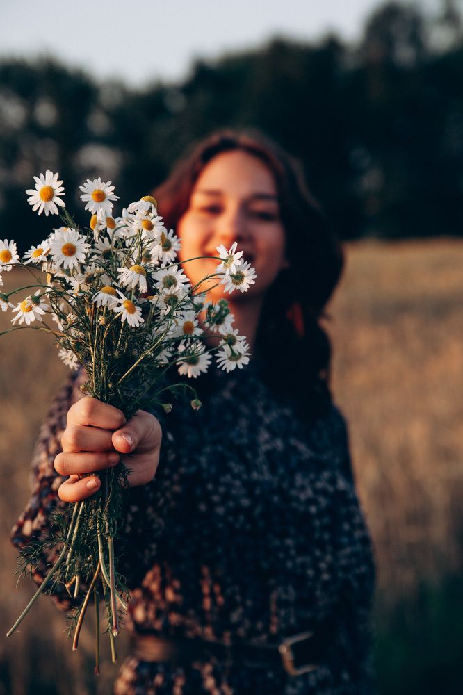 Photograph by Мария Корвин-Кучинская