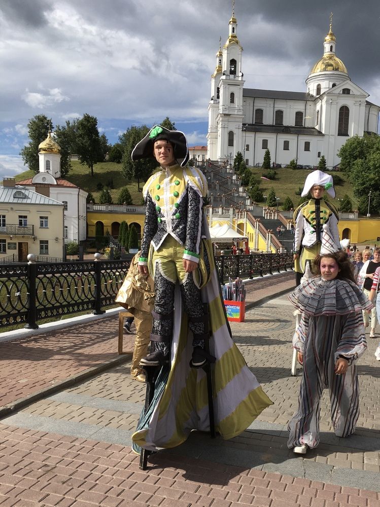 Фотография автора Александр Сипаров