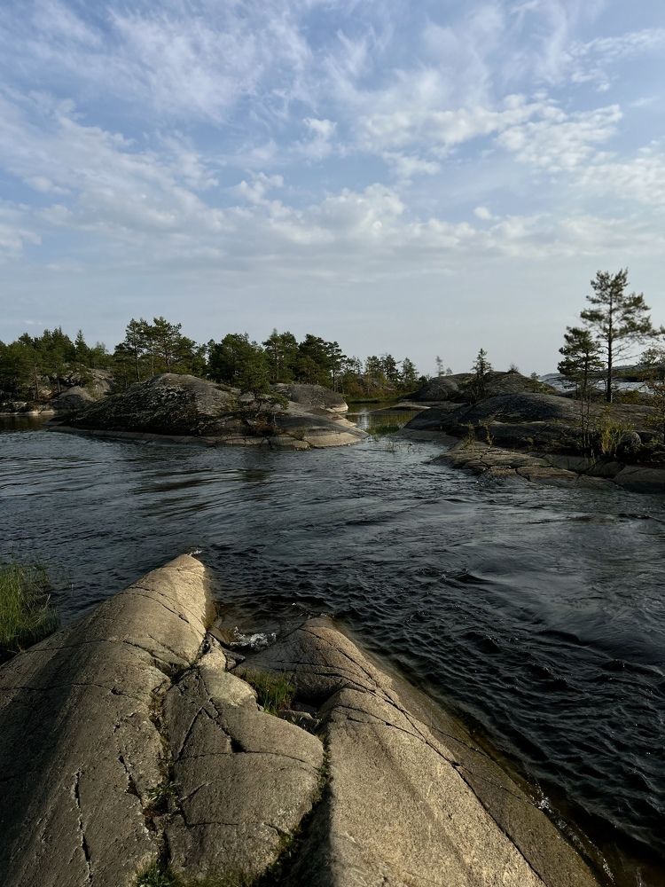 Photograph by Виктория Максименко
