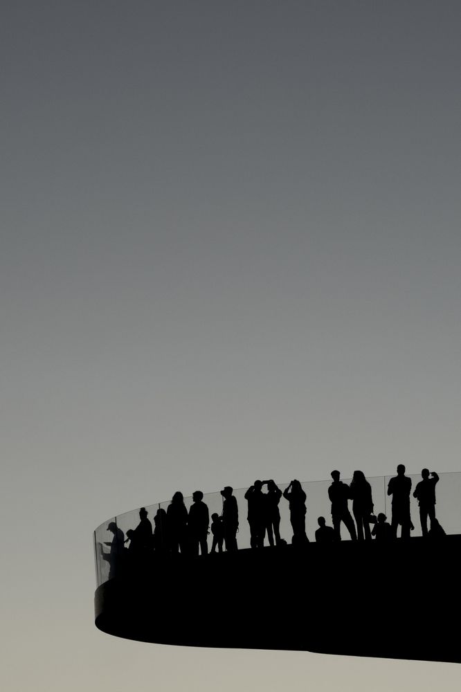 Фотография автора Сергей Затямин