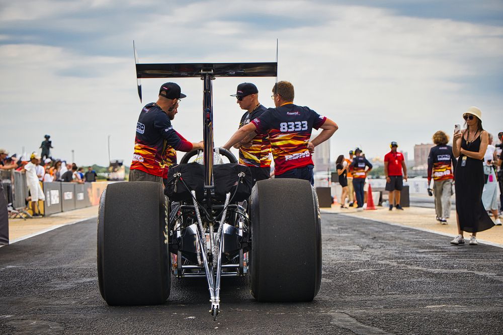 Photograph by Евгений Попов