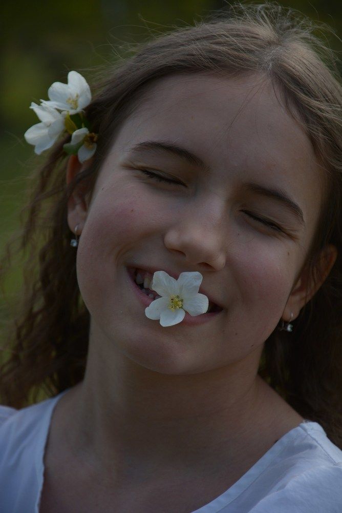 Photograph by гульназ замалеева