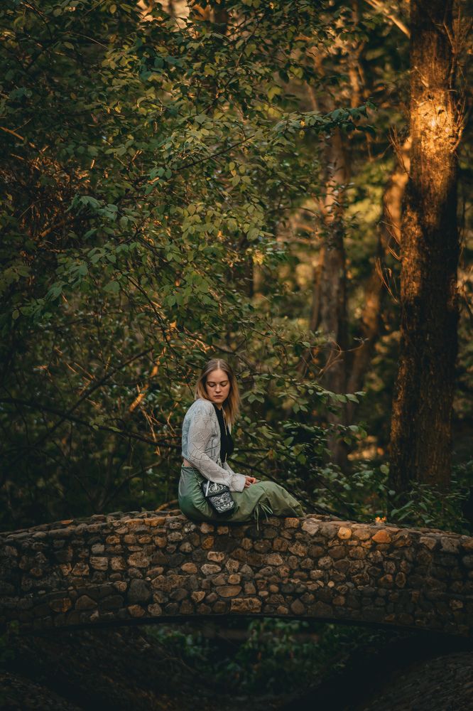 Photograph by Максим Белоус