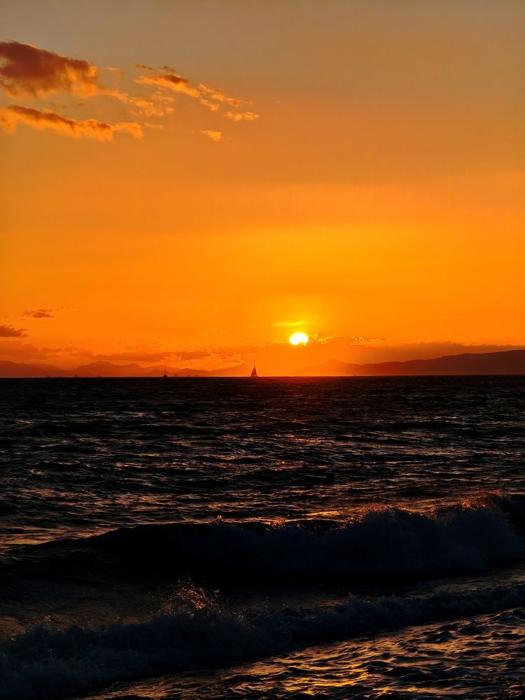 Photograph by Jiunn Tan