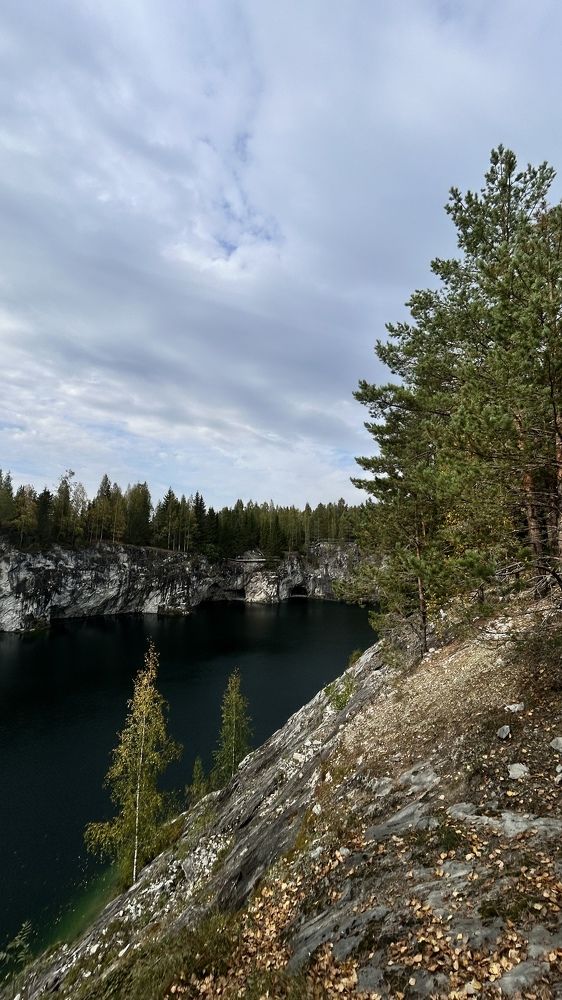 Photograph by Виктория Максименко