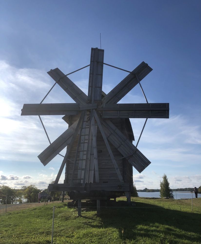 Photograph by Мария Бессмертная