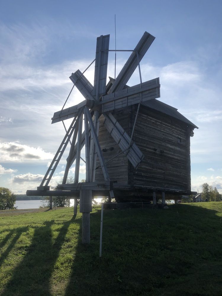 Photograph by Мария Бессмертная