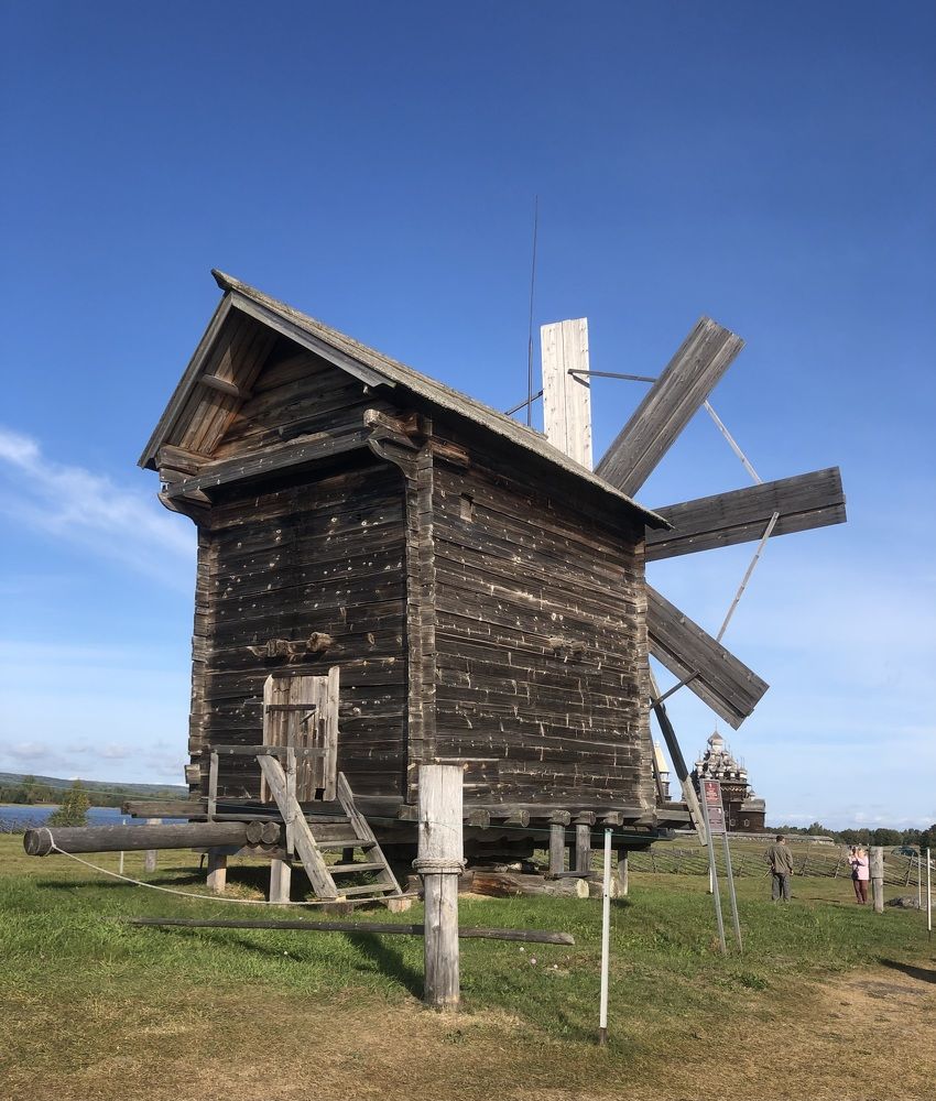 Photograph by Мария Бессмертная