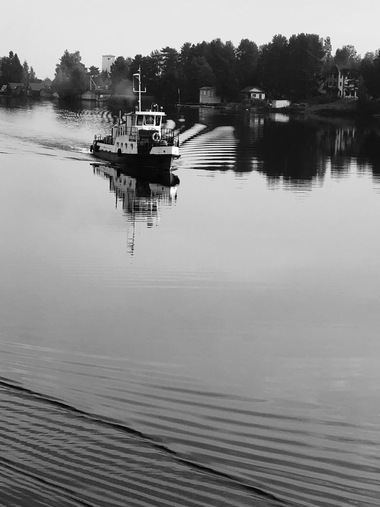 Photograph by Мария Бессмертная