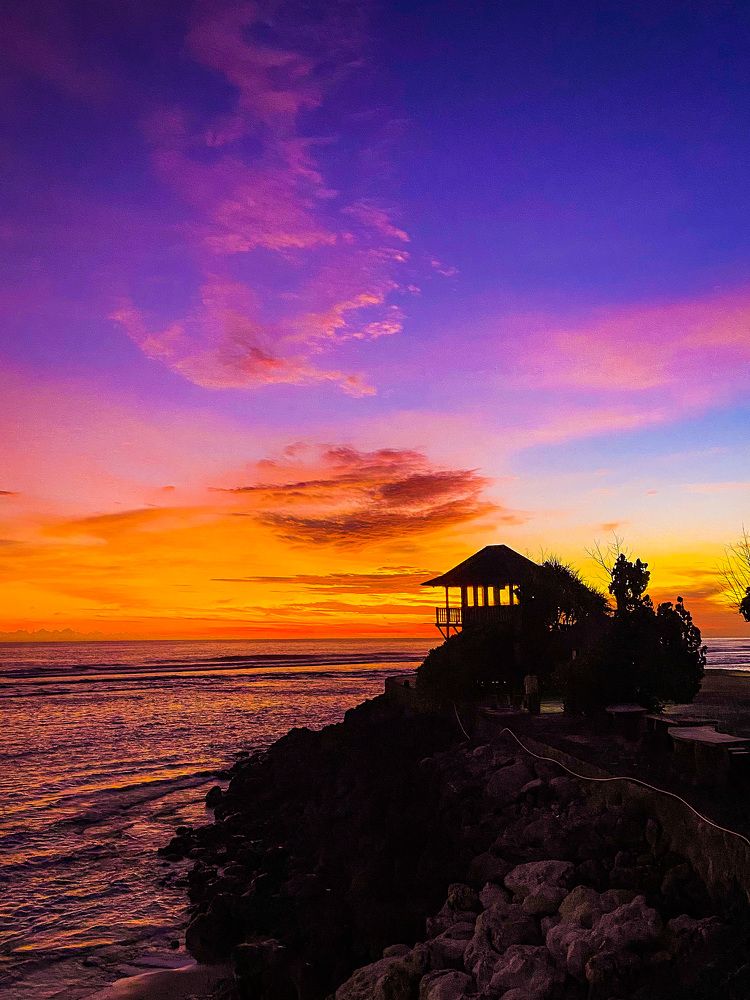 Photograph by Иван Весельников