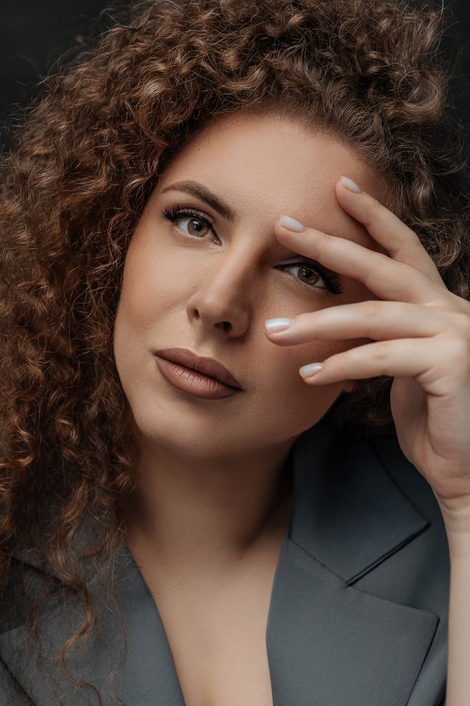 Photograph by Холод Оксана