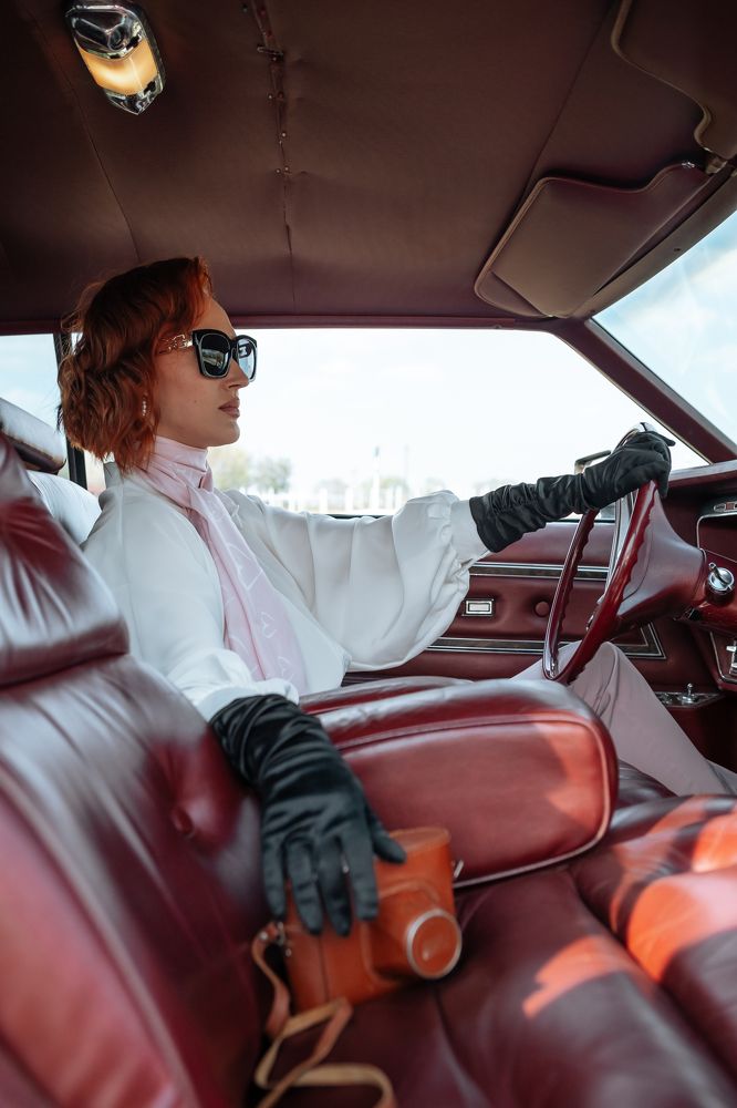 Photograph by Холод Оксана