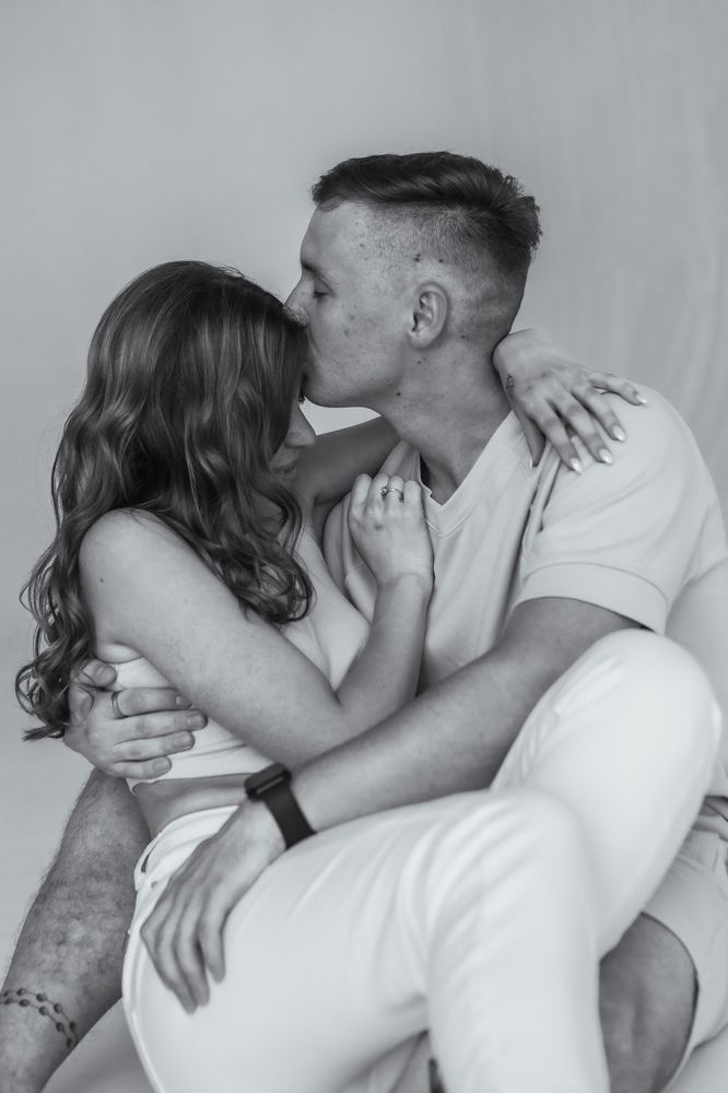 Photograph by Холод Оксана