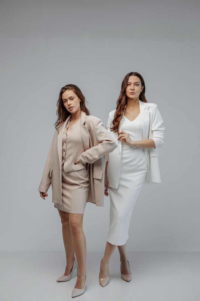 Photograph by Холод Оксана