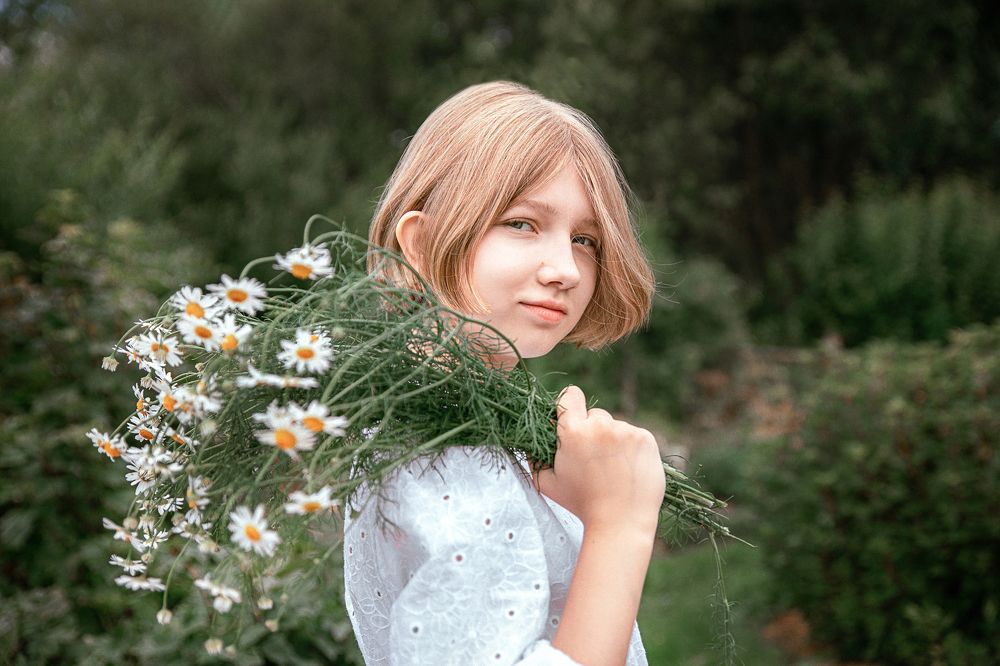 Photograph by Ольга Потачева